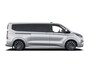 Ford Transit Custom Tourneo 340 2.5 PHEV L2H1 Titanium X 233pk | Incl. BTW/BPM Rijklaar | Handsfree elektrische dubbele zijschuifdeuren | 16-Weg elektrsich verstelbare AGR-stoel | Inklapbare trekhaak |  Tourneo Luxury Pack | Verwarmbaar stuurwiel
