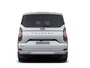 Ford Transit Custom Tourneo 340 2.5 PHEV L2H1 Titanium X 233pk | 16-weg elek. AGR-stoel | Handsfree elek. dubbele zijschuifdeuren | Panoramadak | 15 B&O speaker | Inklapbare trekhaak | Verwarmbaar stuurwiel | Verwarmbare en elek. verstelbare stoelen tweede zitrij | Draadloos opladen | Prijs ex. BTW incl. BPM |  Prijs Incl. BTW en BPM 70.400