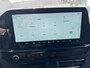 Ford Transit Custom Tourneo 340 2.5 PHEV L2H1 Titanium X 233pk | 16-weg elek. AGR-stoel | Handsfree elek. dubbele zijschuifdeuren | Panoramadak | 15 B&O speaker | Inklapbare trekhaak | Verwarmbaar stuurwiel | Verwarmbare en elek. verstelbare stoelen tweede zitrij | Draadloos opladen | Prijs ex. BTW incl. BPM |  Prijs Incl. BTW en BPM 70.400