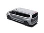 Ford Transit Custom Tourneo 340 2.5 PHEV L2H1 Titanium X 233pk | 16-weg elek. AGR-stoel | Handsfree elek. dubbele zijschuifdeuren | Panoramadak | 15 B&O speaker | Inklapbare trekhaak | Verwarmbaar stuurwiel | Verwarmbare en elek. verstelbare stoelen tweede zitrij | Draadloos opladen | Prijs ex. BTW incl. BPM |  Prijs Incl. BTW en BPM 70.400