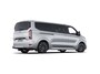 Ford Transit Custom Tourneo 340 2.5 PHEV L2H1 Titanium X 233pk | Incl. BTW/BPM Rijklaar | Handsfree elektrische dubbele zijschuifdeuren | 16-Weg elektrsich verstelbare AGR-stoel | Inklapbare trekhaak |  Tourneo Luxury Pack | Verwarmbaar stuurwiel