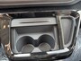 Ford Transit Custom Tourneo 340 2.5 PHEV L2H1 Titanium X 233pk | 16-weg elek. AGR-stoel | Handsfree elek. dubbele zijschuifdeuren | Panoramadak | 15 B&O speaker | Inklapbare trekhaak | Verwarmbaar stuurwiel | Verwarmbare en elek. verstelbare stoelen tweede zitrij | Draadloos opladen | Prijs ex. BTW incl. BPM |  Prijs Incl. BTW en BPM 70.400