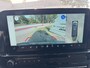 Ford Transit Custom Tourneo 340 2.5 PHEV L2H1 Titanium X 233pk | 16-weg elek. AGR-stoel | Handsfree elek. dubbele zijschuifdeuren | Panoramadak | 15 B&O speaker | Inklapbare trekhaak | Verwarmbaar stuurwiel | Verwarmbare en elek. verstelbare stoelen tweede zitrij | Draadloos opladen | Prijs ex. BTW incl. BPM |  Prijs Incl. BTW en BPM 70.400