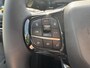 Ford Transit Custom Tourneo 340 2.5 PHEV L2H1 Titanium X 233pk | 16-weg elek. AGR-stoel | Handsfree elek. dubbele zijschuifdeuren | Panoramadak | 15 B&O speaker | Inklapbare trekhaak | Verwarmbaar stuurwiel | Verwarmbare en elek. verstelbare stoelen tweede zitrij | Draadloos opladen | Prijs ex. BTW incl. BPM |  Prijs Incl. BTW en BPM 70.400