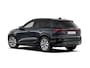Audi Q6 e-tron Advanced edition 83Kwh 252 pk | Tech pakket plus | Glazen panoramadak | Sportstoelen | Frunk |