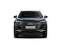 Audi Q6 e-tron Advanced edition 83Kwh 252 pk | Tech pakket plus | Glazen panoramadak | Sportstoelen | Frunk |