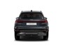 Audi Q6 e-tron Advanced edition 83Kwh 252 pk | Tech pakket plus | Glazen panoramadak | Sportstoelen | Frunk |