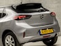 Opel Corsa 1.2 GS Line Sport (APPLE CARPLAY, ZWART DAK, LED KOPLAMPEN, HALF LEDER, NIEUWST