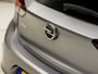 Opel Corsa 1.2 GS Line Sport (APPLE CARPLAY, ZWART DAK, LED KOPLAMPEN, HALF LEDER, NIEUWST