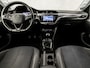 Opel Corsa 1.2 GS Line Sport (APPLE CARPLAY, ZWART DAK, LED KOPLAMPEN, HALF LEDER, NIEUWST