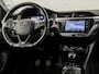 Opel Corsa 1.2 GS Line Sport (APPLE CARPLAY, ZWART DAK, LED KOPLAMPEN, HALF LEDER, NIEUWST