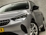 Opel Corsa 1.2 GS Line Sport (APPLE CARPLAY, ZWART DAK, LED KOPLAMPEN, HALF LEDER, NIEUWST
