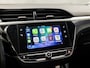 Opel Corsa 1.2 GS Line Sport (APPLE CARPLAY, ZWART DAK, LED KOPLAMPEN, HALF LEDER, NIEUWST