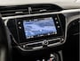 Opel Corsa 1.2 GS Line Sport (APPLE CARPLAY, ZWART DAK, LED KOPLAMPEN, HALF LEDER, NIEUWST
