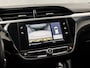 Opel Corsa 1.2 GS Line Sport (APPLE CARPLAY, ZWART DAK, LED KOPLAMPEN, HALF LEDER, NIEUWST