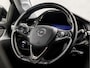Opel Corsa 1.2 GS Line Sport (APPLE CARPLAY, ZWART DAK, LED KOPLAMPEN, HALF LEDER, NIEUWST