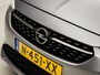 Opel Corsa 1.2 GS Line Sport (APPLE CARPLAY, ZWART DAK, LED KOPLAMPEN, HALF LEDER, NIEUWST