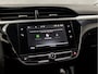 Opel Corsa 1.2 GS Line Sport (APPLE CARPLAY, ZWART DAK, LED KOPLAMPEN, HALF LEDER, NIEUWST