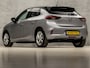 Opel Corsa 1.2 GS Line Sport (APPLE CARPLAY, ZWART DAK, LED KOPLAMPEN, HALF LEDER, NIEUWST