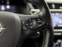 Opel Corsa 1.2 GS Line Sport (APPLE CARPLAY, ZWART DAK, LED KOPLAMPEN, HALF LEDER, NIEUWST