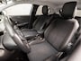 Opel Corsa 1.2 GS Line Sport (APPLE CARPLAY, ZWART DAK, LED KOPLAMPEN, HALF LEDER, NIEUWST