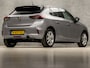 Opel Corsa 1.2 GS Line Sport (APPLE CARPLAY, ZWART DAK, LED KOPLAMPEN, HALF LEDER, NIEUWST