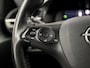 Opel Corsa 1.2 GS Line Sport (APPLE CARPLAY, ZWART DAK, LED KOPLAMPEN, HALF LEDER, NIEUWST