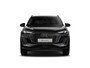 Audi Q6 e-tron Advanced edition 83Kwh 252 pk SUV | Techniek pakket plus | Sportstoelen voor leder | Trekhaak | Frunk |