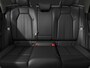 Audi Q6 e-tron Advanced edition 83Kwh 252 pk SUV | Techniek pakket plus | Sportstoelen voor leder | Trekhaak | Frunk |