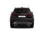 Audi Q6 e-tron Advanced edition 83Kwh 252 pk SUV | Techniek pakket plus | Sportstoelen voor leder | Trekhaak | Frunk |