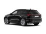 Audi Q6 e-tron Advanced edition 83Kwh 252 pk SUV | Techniek pakket plus | Sportstoelen voor leder | Trekhaak | Frunk |