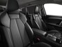 Audi Q6 e-tron Advanced edition 83Kwh 252 pk SUV | Techniek pakket plus | Sportstoelen voor leder | Trekhaak | Frunk |