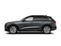 Audi Q6 e-tron Advanced edition 83Kwh 252 pk SUV | Techniek pakket plus | Sportstoel voor leder | Privacy glas | Frunk |