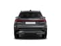 Audi Q6 e-tron Advanced edition 83Kwh 252 pk SUV | Techniek pakket plus | Sportstoel voor leder | Privacy glas | Frunk |