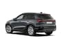 Audi Q6 e-tron Advanced edition 83Kwh 252 pk SUV | Techniek pakket plus | Sportstoel voor leder | Privacy glas | Frunk |