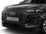 Audi Q6 e-tron Advanced edition 83Kwh 252 pk SUV | Techniek pakket plus | Sportstoel voor leder | Privacy glas | Frunk |