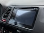 Honda HR-V 1.5 i-VTEC 130pk CVT Automaat Executive | Stoelverwarming | Parkeer Sensoren | Cruise Control | Lane Assist | Bluetooth Carkit | Navigatie
