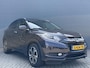 Honda HR-V 1.5 i-VTEC 130pk CVT Automaat Executive | Stoelverwarming | Parkeer Sensoren | Cruise Control | Lane Assist | Bluetooth Carkit | Navigatie