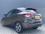 Honda HR-V 1.5 i-VTEC 130pk CVT Automaat Executive | Stoelverwarming | Parkeer Sensoren | Cruise Control | Lane Assist | Bluetooth Carkit | Navigatie