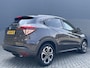 Honda HR-V 1.5 i-VTEC 130pk CVT Automaat Executive | Stoelverwarming | Parkeer Sensoren | Cruise Control | Lane Assist | Bluetooth Carkit | Navigatie