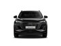 Audi Q6 e-tron Advanced edition 83Kwh 252 pk SUV | Tech pakket plus | Glazen panoramadak | Sportstoelen | Frunk |