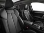 Audi Q6 e-tron Advanced edition 83Kwh 252 pk SUV | Tech pakket plus | Glazen panoramadak | Sportstoelen | Frunk |