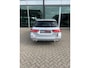Mercedes-Benz E-klasse Estate 200 Dealer onderhouden