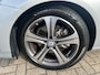 Mercedes-Benz E-klasse Estate 200 Dealer onderhouden