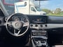 Mercedes-Benz E-klasse Estate 200 Dealer onderhouden