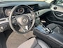 Mercedes-Benz E-klasse Estate 200 Dealer onderhouden