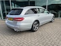 Mercedes-Benz E-klasse Estate 200 Dealer onderhouden