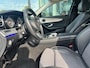 Mercedes-Benz E-klasse Estate 200 Dealer onderhouden