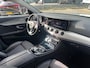 Mercedes-Benz E-klasse Estate 200 Dealer onderhouden