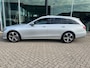 Mercedes-Benz E-klasse Estate 200 Dealer onderhouden